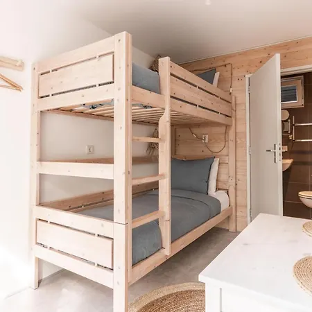 Vacay Dune آودورب