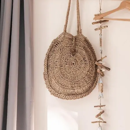 Vacay Dune Hotel Ouddorp