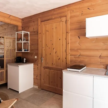 Vacay Dune * Ouddorp