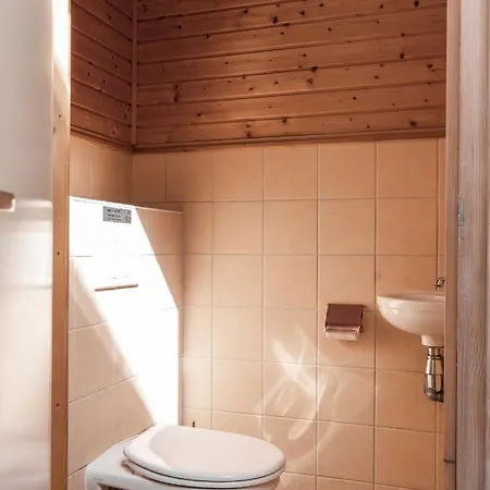 Vacay Dune Hotel Ouddorp