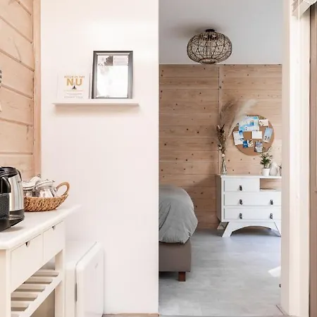 Vacay Dune * Ouddorp