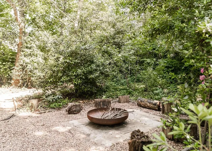 Vacay Dune מלון *