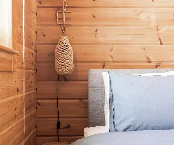 Vacay Dune אאודורפ