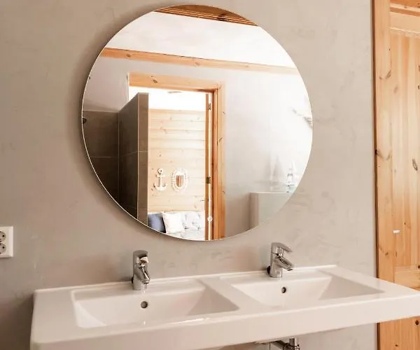 فندق Vacay Dune *