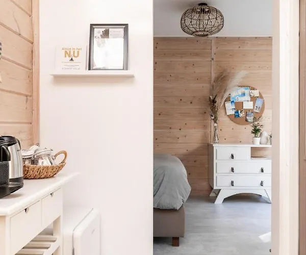 Vacay Dune * אאודורפ