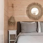 Szálloda Vacay Dune *