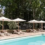 Szálloda Vacay Dune