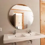 Szálloda Vacay Dune *