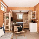 Szálloda Vacay Dune