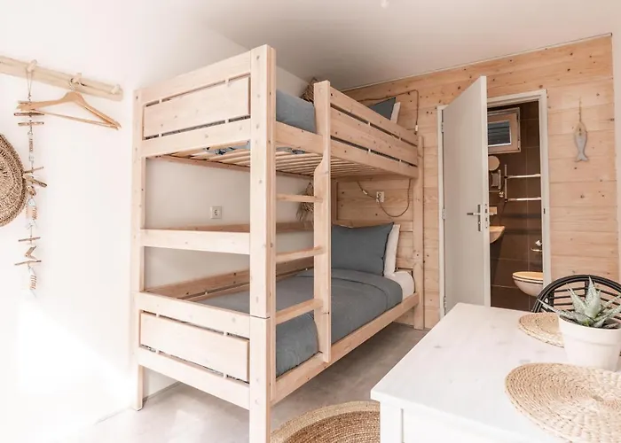 Vacay Dune 奥德多普