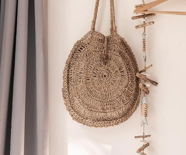 Vacay Dune Otel Ouddorp